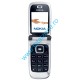 Decodare Nokia 6131